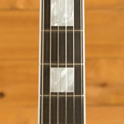 Gibson Les Paul Custom 70s | Wine Red image 6