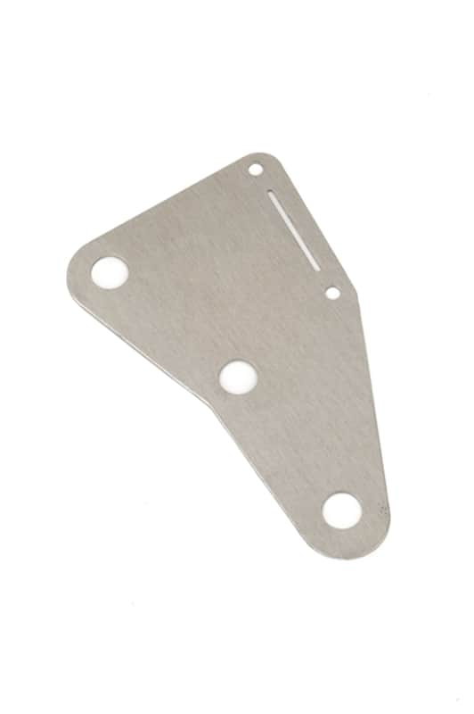 Fender 001-9640 American Vintage '57 Stratocaster Pickguard Shield image 1
