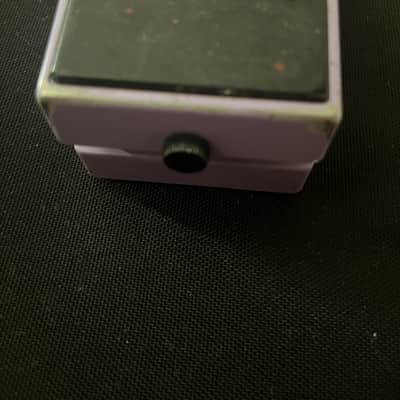 Boss DC-2 Dimension C Pedal image 6