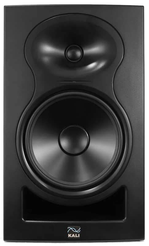 Kali Audio LP-6 Studio Monitor (Pair) 2018 image 3