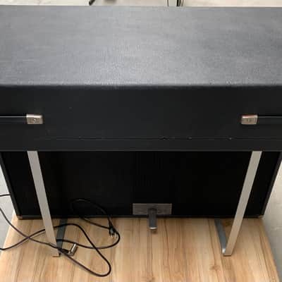 Fender Rhodes Mark I Suitcase 73 1969 - 1974 image 10