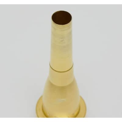 Monette PRANA STC-1 B2 81 17 Mouthpiece for trumpet [Used] image 3