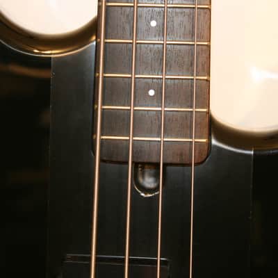 1984 Electra Westone X695JB Bass image 7