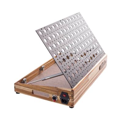 Prophecysound Systems Pi-Phase mk2 | Reverb