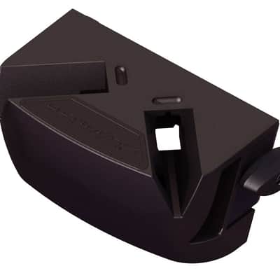 Ultimate Support CMP-485 - Super Clamp [Three Wave Music] image 2