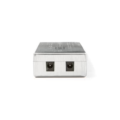 MXR M237 DC Brick Power Supply image 4
