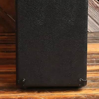 Paul Reed Smith Stealth 2x12 Speaker Cabinet image 3