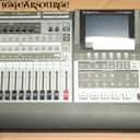 Roland VS-1880 24-Bit Digital Studio Workstation 2000s - VINTAGE