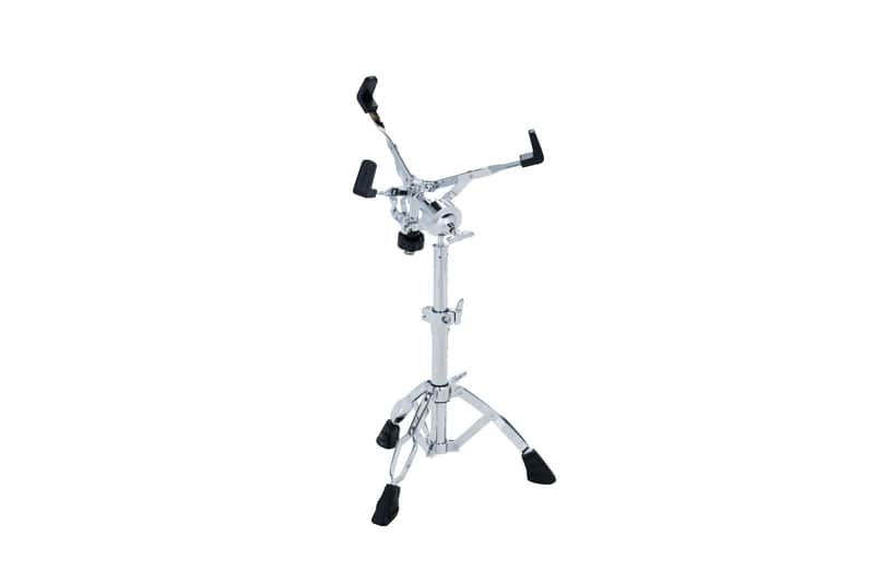 Ludwig Atlas Snare Stand image 1