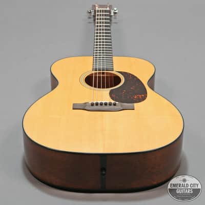 2025 Martin 000-18 image 7
