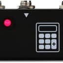 JHS Summing Amp Utility Pedal