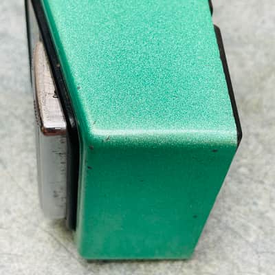 Immagine Ibanez ST9 Super Tube Screamer 1984 Original - 5