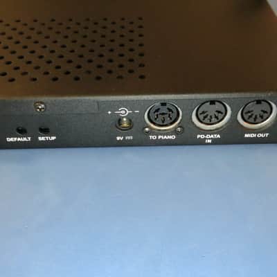 PianoDisc PianoCD For PianoDisc Player Pianos image 15