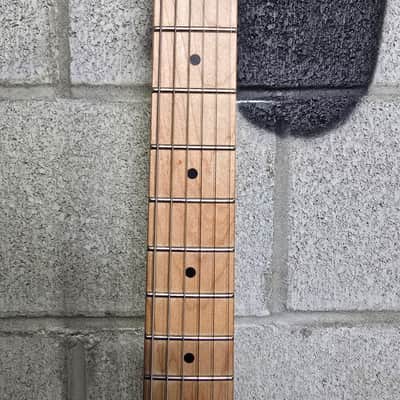 Ibanez RG421AHM-BMT Standard 2017 - Present - Blue Moon Burst image 6