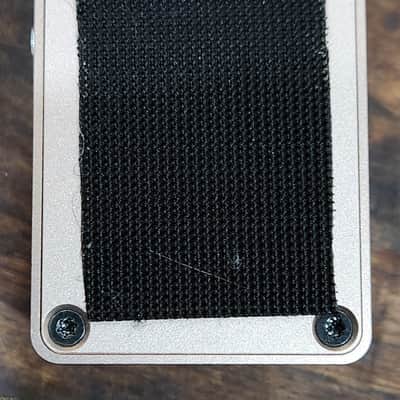 Darkglass Electronics DFZ2 Dual Fuzz 2020s USA image 9