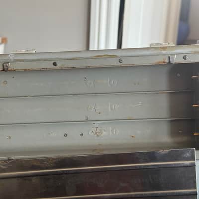 NAGRA NAGRA IV-S image 18