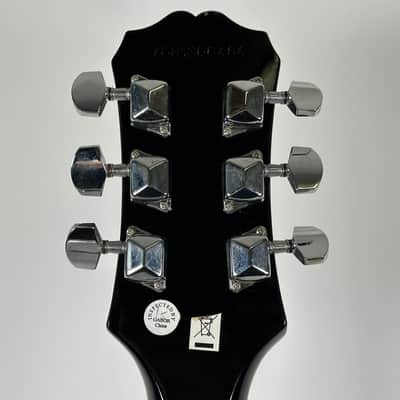 Epiphone Les Paul Special II image 5