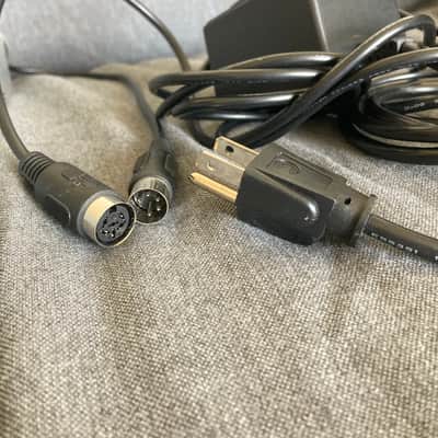 BiAmp Systems Advantage AutoONE Automatic Mixer image 7