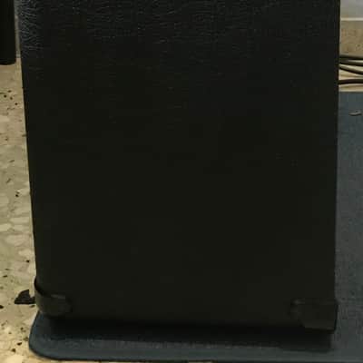 Marshall JCM 800 4210 Combo 1983 Black image 7