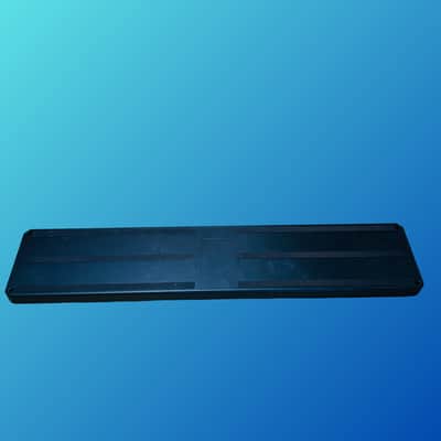 Irijule Theoryboard THY333 image 2