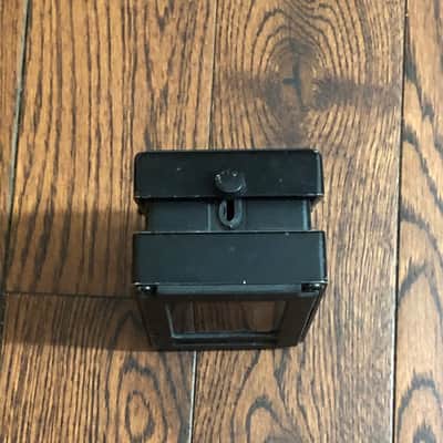 Boss HM-2 Heavy Metal Distortion Pedal image 6