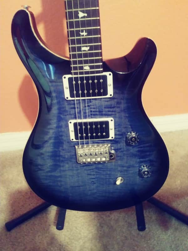 PRS Vintage Ce 24