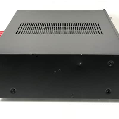 Vintage Arcam AVR100 Surround Sound Receiver image 7