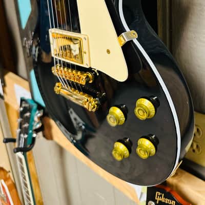 Gibson Les Paul Studio image 3