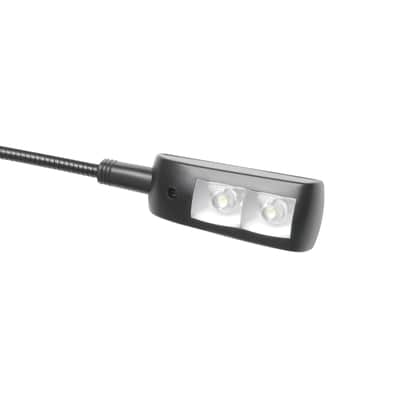Adam Hall SLED 1 USB PRO image 2