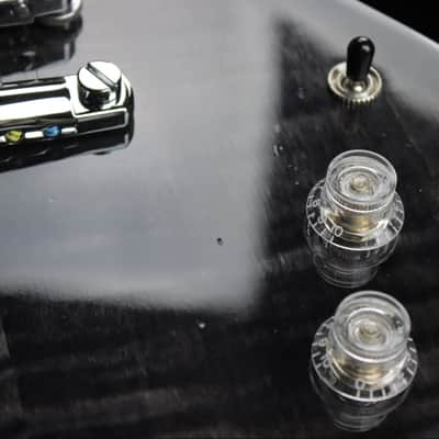 Gibson SG Modern - TBF (#225) image 16