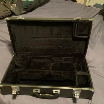 Yamaha Hard case 2015-2025 - Dark image 13