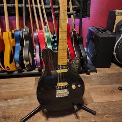 OLP Mm1 2000s - Sparkle charcoal image 1