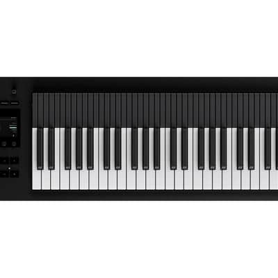 EXPRESSIVE E OSMOSE : BRAND NEW :  [DETROIT MODULAR] image 1