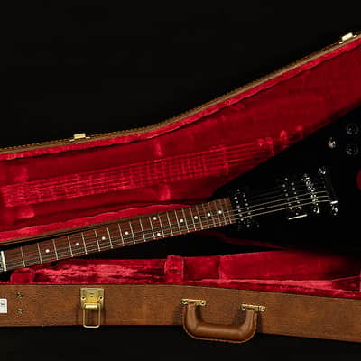 Gibson Original Collection '80s Flying V image 5