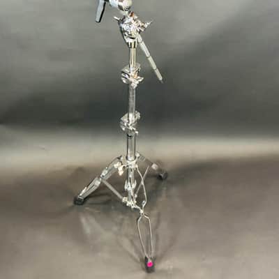 DW 9000 Series DWCP9700 Convertible Boom/Straight Cymbal Stand #5 image 1