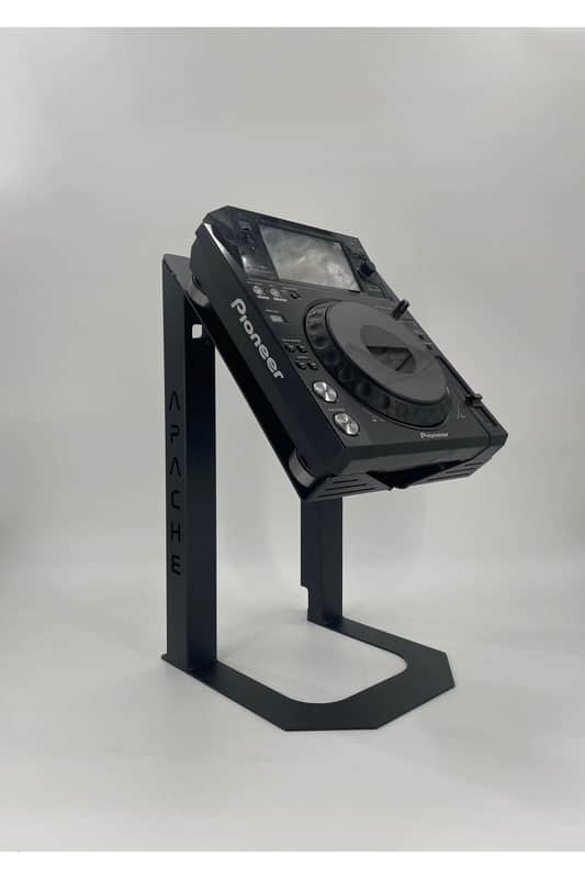 Apache CDJ Stand-Standard (12" wide) Bild 1