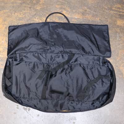 Key Pax Pleather Keyboard Bag image 6
