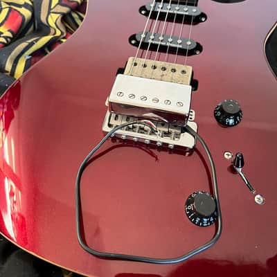 Chapman ML1 Pro X image 18