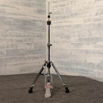 Used Sonor HH-4000 Hi Hat Stand - Excellent image 1