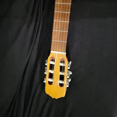 Antonio Sanchez Mod S-20 image 16