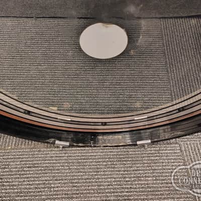 Yamaha YAMAHA 【USED】1980's YD9000 4pcs Kit 1980 image 6