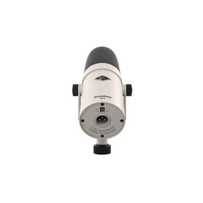 Universal Audio SD1 Standard Dynamic Microphone image 2
