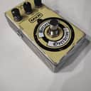 MXR ZW44-B Berzerker Overdrive Zakk Wylde Signature