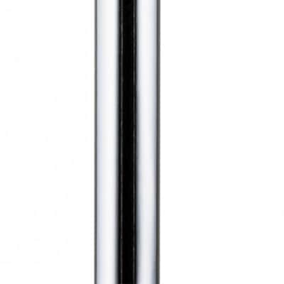 Meinl X-Hat Cymbal Stand Adapter MXHA 8mm Thread image 2