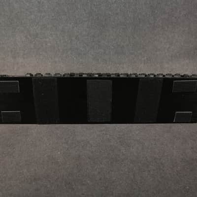 One Control OC10 Loop Switcher - 2nd Hand image 5