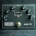 MXR M10 Auto Q Wah