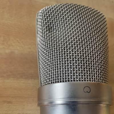 CAD GXL2200 Microphone image 2