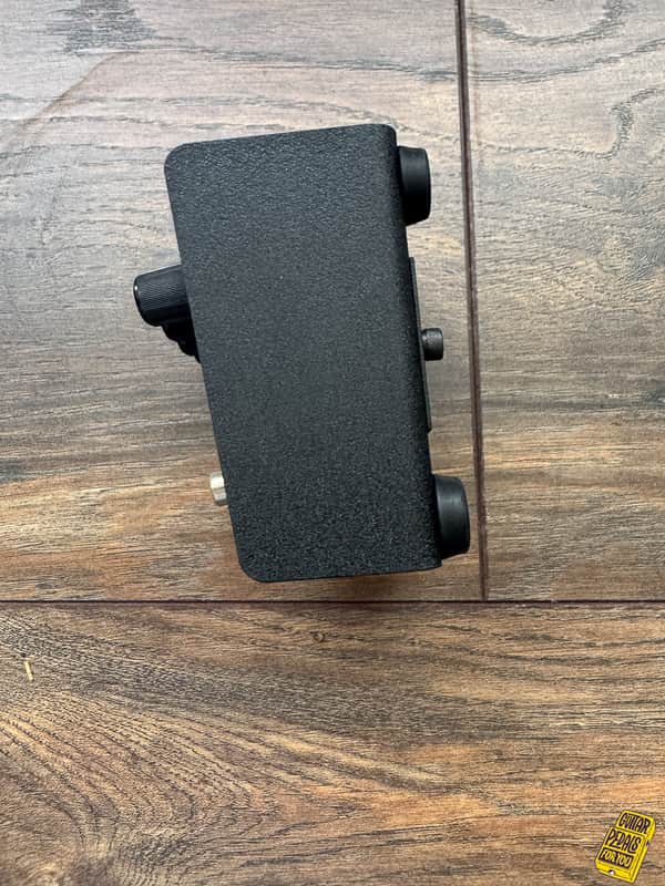 ProCo Solo Distortion | Reverb The Netherlands
