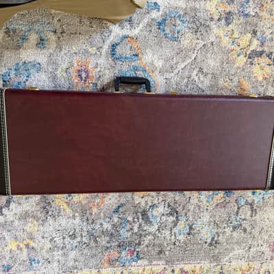 Shabat Lion Special Mahogany 24.75" Scale Humbucker Guitar – Inverness Green image 18