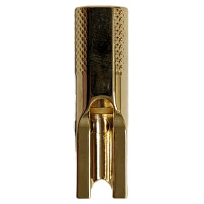 EVH D-Tuna Drop D Tuning System, Gold image 9